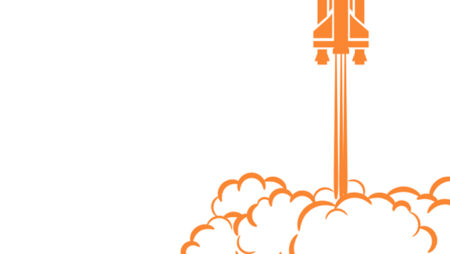 View TransTrans Launch New Website… View TransTrans Launch New Website…