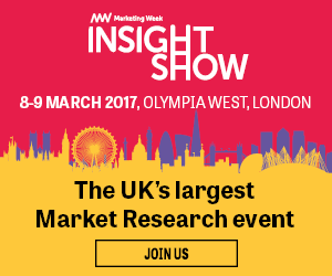 View TransTrans Ltd is attending the Insight Show in London View TransTrans Ltd is attending the Insight Show in London