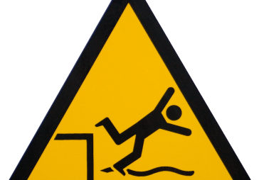 View The Precision of Languages and the Pitfalls of Inaccuracy View The Precision of Languages and the Pitfalls of Inaccuracy