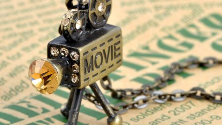 View Direct Translation and the Entertainment Industry View Direct Translation and the Entertainment Industry