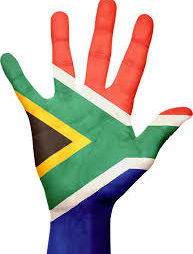 View Business Guide to South Africa View Business Guide to South Africa