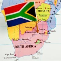 Business Guide to South Africa
