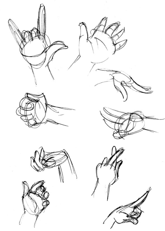 The Unspoken Languages of the World