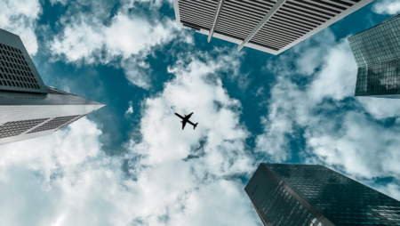 View Expand Your E-Commerce Business With Confidence View Expand Your E-Commerce Business With Confidence