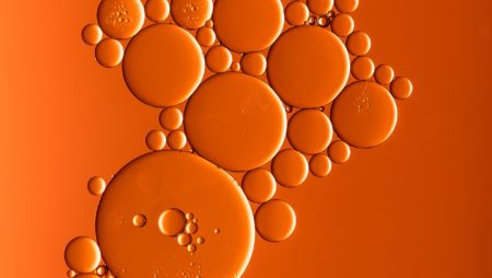 View Challenges of Medical Translations