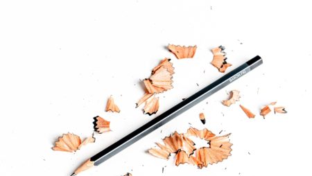 View Checklist For Survey Translation